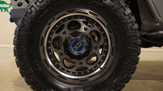 2018 Jeep Wrangler JL Unlimited Rubicon 4X4 DUPONT KEVLAR,LIFT,LED'S,NAV | Carrollton, TX | Texas Vehicle Exchange 2018 Jeep Wrangler JL Unlimited Rubicon 4X4 DUPONT KEVLAR,LIFT,LED'S,NAV | Carrollton, TX | Texas Vehicle Exchange