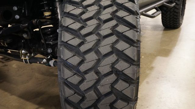 2018 Jeep Wrangler JL Unlimited Rubicon 4X4 DUPONT KEVLAR,LIFT,LED'S,NAV | Carrollton, TX | Texas Vehicle Exchange 2018 Jeep Wrangler JL Unlimited Rubicon 4X4 DUPONT KEVLAR,LIFT,LED'S,NAV | Carrollton, TX | Texas Vehicle Exchange