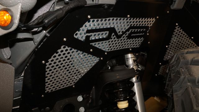 2018 Jeep Wrangler JL Unlimited Rubicon 4X4 DUPONT KEVLAR,LIFT,LED'S,NAV | Carrollton, TX | Texas Vehicle Exchange 2018 Jeep Wrangler JL Unlimited Rubicon 4X4 DUPONT KEVLAR,LIFT,LED'S,NAV | Carrollton, TX | Texas Vehicle Exchange