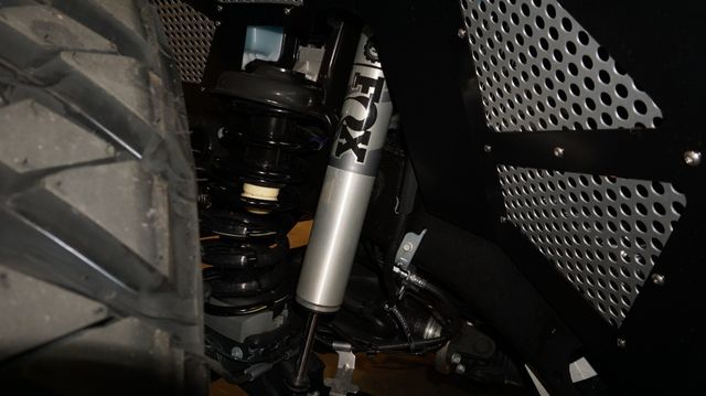 2018 Jeep Wrangler JL Unlimited Rubicon 4X4 DUPONT KEVLAR,LIFT,LED'S,NAV | Carrollton, TX | Texas Vehicle Exchange 2018 Jeep Wrangler JL Unlimited Rubicon 4X4 DUPONT KEVLAR,LIFT,LED'S,NAV | Carrollton, TX | Texas Vehicle Exchange