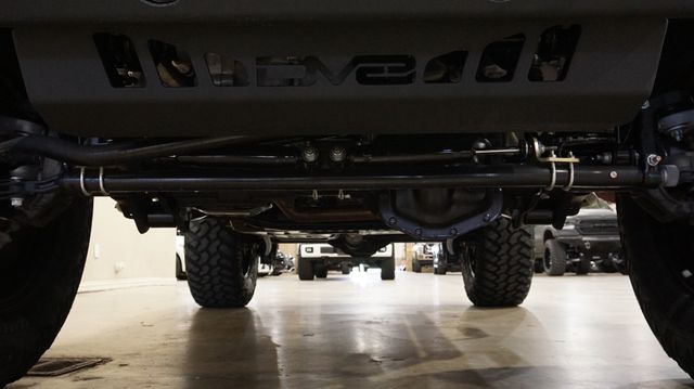 2018 Jeep Wrangler JL Unlimited Rubicon 4X4 DUPONT KEVLAR,LIFT,LED'S,NAV | Carrollton, TX | Texas Vehicle Exchange 2018 Jeep Wrangler JL Unlimited Rubicon 4X4 DUPONT KEVLAR,LIFT,LED'S,NAV | Carrollton, TX | Texas Vehicle Exchange