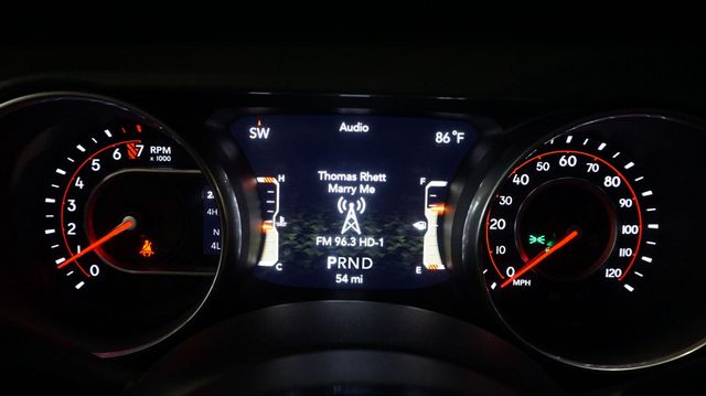 2018 Jeep Wrangler JL Unlimited Rubicon 4X4,DUPONT KEVLAR,LIFTED,FUEL WHLS | Carrollton, TX | Texas Vehicle Exchange 2018 Jeep Wrangler JL Unlimited Rubicon 4X4,DUPONT KEVLAR,LIFTED,FUEL WHLS | Carrollton, TX | Texas Vehicle Exchange