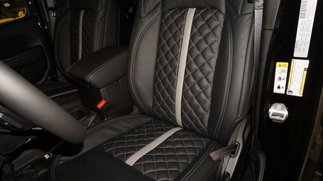 2018 Jeep Wrangler JL Unlimited Rubicon 4X4,DUPONT KEVLAR,LIFTED,FUEL WHLS | Carrollton, TX | Texas Vehicle Exchange 2018 Jeep Wrangler JL Unlimited Rubicon 4X4,DUPONT KEVLAR,LIFTED,FUEL WHLS | Carrollton, TX | Texas Vehicle Exchange