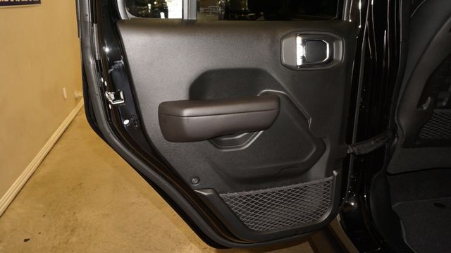 2018 Jeep Wrangler JL Unlimited Rubicon 4X4,DUPONT KEVLAR,LIFTED,FUEL WHLS | Carrollton, TX | Texas Vehicle Exchange 2018 Jeep Wrangler JL Unlimited Rubicon 4X4,DUPONT KEVLAR,LIFTED,FUEL WHLS | Carrollton, TX | Texas Vehicle Exchange