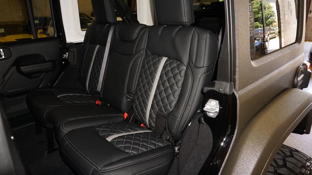 2018 Jeep Wrangler JL Unlimited Rubicon 4X4,DUPONT KEVLAR,LIFTED,FUEL WHLS | Carrollton, TX | Texas Vehicle Exchange 2018 Jeep Wrangler JL Unlimited Rubicon 4X4,DUPONT KEVLAR,LIFTED,FUEL WHLS | Carrollton, TX | Texas Vehicle Exchange