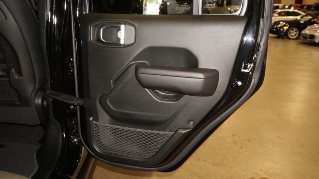 2018 Jeep Wrangler JL Unlimited Rubicon 4X4,DUPONT KEVLAR,LIFTED,FUEL WHLS | Carrollton, TX | Texas Vehicle Exchange 2018 Jeep Wrangler JL Unlimited Rubicon 4X4,DUPONT KEVLAR,LIFTED,FUEL WHLS | Carrollton, TX | Texas Vehicle Exchange