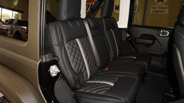 2018 Jeep Wrangler JL Unlimited Rubicon 4X4,DUPONT KEVLAR,LIFTED,FUEL WHLS | Carrollton, TX | Texas Vehicle Exchange 2018 Jeep Wrangler JL Unlimited Rubicon 4X4,DUPONT KEVLAR,LIFTED,FUEL WHLS | Carrollton, TX | Texas Vehicle Exchange