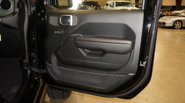 2018 Jeep Wrangler JL Unlimited Rubicon 4X4,DUPONT KEVLAR,LIFTED,FUEL WHLS | Carrollton, TX | Texas Vehicle Exchange 2018 Jeep Wrangler JL Unlimited Rubicon 4X4,DUPONT KEVLAR,LIFTED,FUEL WHLS | Carrollton, TX | Texas Vehicle Exchange