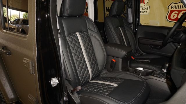 2018 Jeep Wrangler JL Unlimited Rubicon 4X4,DUPONT KEVLAR,LIFTED,FUEL WHLS | Carrollton, TX | Texas Vehicle Exchange 2018 Jeep Wrangler JL Unlimited Rubicon 4X4,DUPONT KEVLAR,LIFTED,FUEL WHLS | Carrollton, TX | Texas Vehicle Exchange