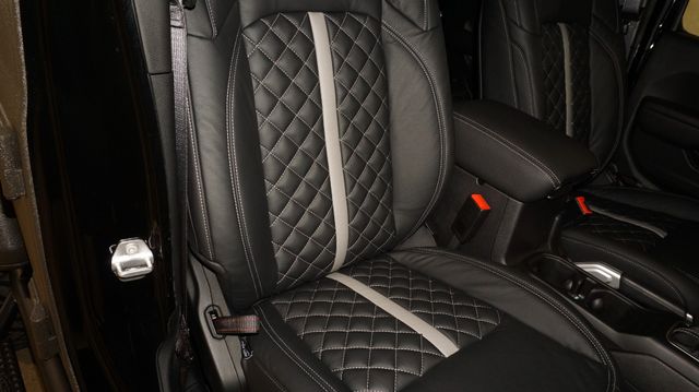 2018 Jeep Wrangler JL Unlimited Rubicon 4X4,DUPONT KEVLAR,LIFTED,FUEL WHLS | Carrollton, TX | Texas Vehicle Exchange 2018 Jeep Wrangler JL Unlimited Rubicon 4X4,DUPONT KEVLAR,LIFTED,FUEL WHLS | Carrollton, TX | Texas Vehicle Exchange