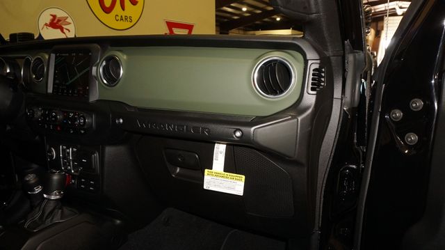 2018 Jeep Wrangler JL Unlimited Rubicon 4X4,DUPONT KEVLAR,LIFTED,FUEL WHLS | Carrollton, TX | Texas Vehicle Exchange 2018 Jeep Wrangler JL Unlimited Rubicon 4X4,DUPONT KEVLAR,LIFTED,FUEL WHLS | Carrollton, TX | Texas Vehicle Exchange