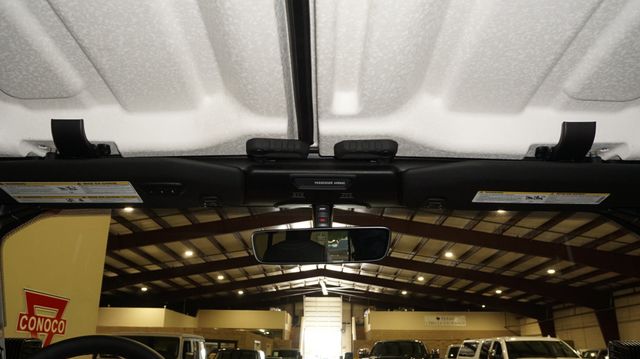 2018 Jeep Wrangler JL Unlimited Rubicon 4X4,DUPONT KEVLAR,LIFTED,FUEL WHLS | Carrollton, TX | Texas Vehicle Exchange 2018 Jeep Wrangler JL Unlimited Rubicon 4X4,DUPONT KEVLAR,LIFTED,FUEL WHLS | Carrollton, TX | Texas Vehicle Exchange