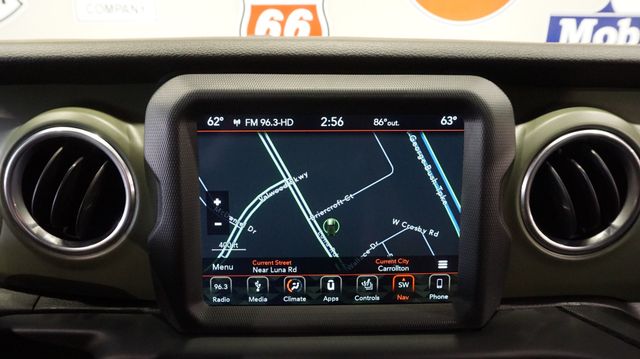 2018 Jeep Wrangler JL Unlimited Rubicon 4X4,DUPONT KEVLAR,LIFTED,FUEL WHLS | Carrollton, TX | Texas Vehicle Exchange 2018 Jeep Wrangler JL Unlimited Rubicon 4X4,DUPONT KEVLAR,LIFTED,FUEL WHLS | Carrollton, TX | Texas Vehicle Exchange