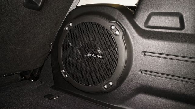 2018 Jeep Wrangler JL Unlimited Rubicon 4X4,DUPONT KEVLAR,LIFTED,FUEL WHLS | Carrollton, TX | Texas Vehicle Exchange 2018 Jeep Wrangler JL Unlimited Rubicon 4X4,DUPONT KEVLAR,LIFTED,FUEL WHLS | Carrollton, TX | Texas Vehicle Exchange