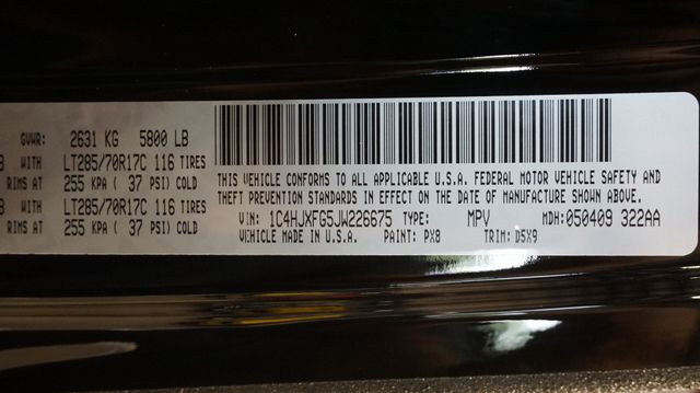 2018 Jeep Wrangler JL Unlimited Rubicon 4X4,DUPONT KEVLAR,LIFTED,FUEL WHLS | Carrollton, TX | Texas Vehicle Exchange 2018 Jeep Wrangler JL Unlimited Rubicon 4X4,DUPONT KEVLAR,LIFTED,FUEL WHLS | Carrollton, TX | Texas Vehicle Exchange