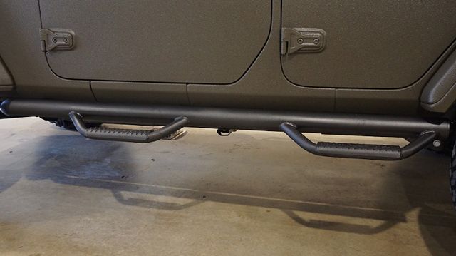 2018 Jeep Wrangler JL Unlimited Rubicon 4X4,DUPONT KEVLAR,LIFTED,FUEL WHLS | Carrollton, TX | Texas Vehicle Exchange 2018 Jeep Wrangler JL Unlimited Rubicon 4X4,DUPONT KEVLAR,LIFTED,FUEL WHLS | Carrollton, TX | Texas Vehicle Exchange