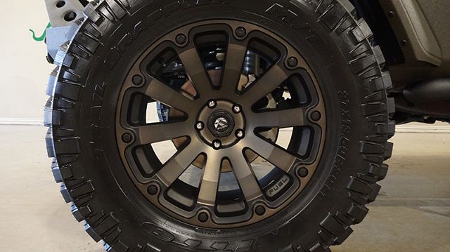 2018 Jeep Wrangler JL Unlimited Rubicon 4X4,DUPONT KEVLAR,LIFTED,FUEL WHLS | Carrollton, TX | Texas Vehicle Exchange 2018 Jeep Wrangler JL Unlimited Rubicon 4X4,DUPONT KEVLAR,LIFTED,FUEL WHLS | Carrollton, TX | Texas Vehicle Exchange