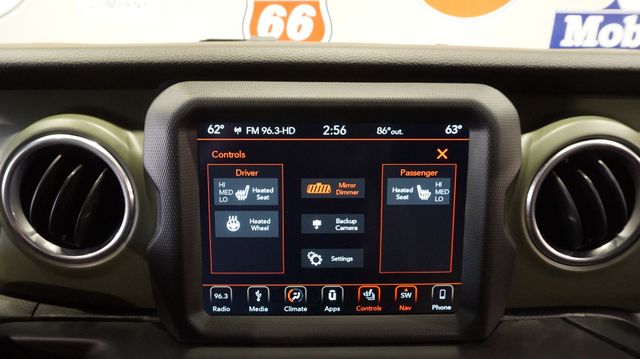 2018 Jeep Wrangler JL Unlimited Rubicon 4X4,DUPONT KEVLAR,LIFTED,FUEL WHLS | Carrollton, TX | Texas Vehicle Exchange 2018 Jeep Wrangler JL Unlimited Rubicon 4X4,DUPONT KEVLAR,LIFTED,FUEL WHLS | Carrollton, TX | Texas Vehicle Exchange