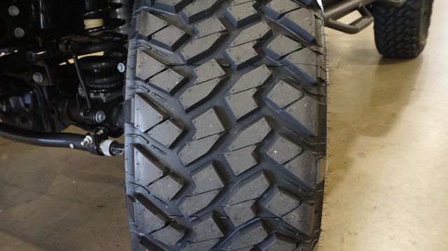 2018 Jeep Wrangler JL Unlimited Rubicon 4X4,DUPONT KEVLAR,LIFTED,FUEL WHLS | Carrollton, TX | Texas Vehicle Exchange 2018 Jeep Wrangler JL Unlimited Rubicon 4X4,DUPONT KEVLAR,LIFTED,FUEL WHLS | Carrollton, TX | Texas Vehicle Exchange