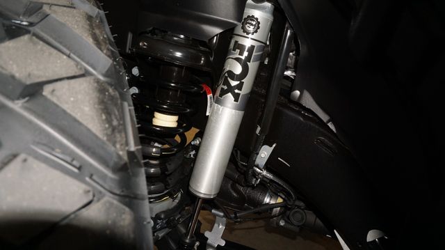 2018 Jeep Wrangler JL Unlimited Rubicon 4X4,DUPONT KEVLAR,LIFTED,FUEL WHLS | Carrollton, TX | Texas Vehicle Exchange 2018 Jeep Wrangler JL Unlimited Rubicon 4X4,DUPONT KEVLAR,LIFTED,FUEL WHLS | Carrollton, TX | Texas Vehicle Exchange