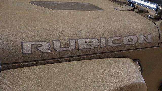 2018 Jeep Wrangler JL Unlimited Rubicon 4X4,DUPONT KEVLAR,LIFTED,FUEL WHLS | Carrollton, TX | Texas Vehicle Exchange 2018 Jeep Wrangler JL Unlimited Rubicon 4X4,DUPONT KEVLAR,LIFTED,FUEL WHLS | Carrollton, TX | Texas Vehicle Exchange