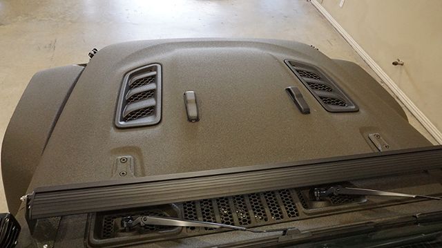 2018 Jeep Wrangler JL Unlimited Rubicon 4X4,DUPONT KEVLAR,LIFTED,FUEL WHLS | Carrollton, TX | Texas Vehicle Exchange 2018 Jeep Wrangler JL Unlimited Rubicon 4X4,DUPONT KEVLAR,LIFTED,FUEL WHLS | Carrollton, TX | Texas Vehicle Exchange