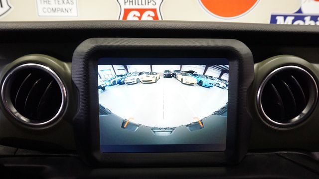 2018 Jeep Wrangler JL Unlimited Rubicon 4X4,DUPONT KEVLAR,LIFTED,FUEL WHLS | Carrollton, TX | Texas Vehicle Exchange 2018 Jeep Wrangler JL Unlimited Rubicon 4X4,DUPONT KEVLAR,LIFTED,FUEL WHLS | Carrollton, TX | Texas Vehicle Exchange