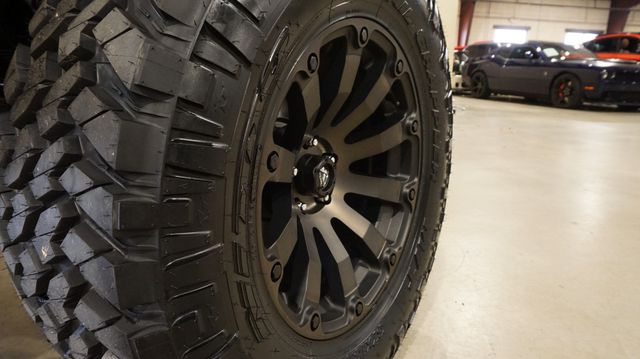 2018 Jeep Wrangler JL Unlimited Rubicon 4X4,DUPONT KEVLAR,LIFTED,FUEL WHLS | Carrollton, TX | Texas Vehicle Exchange 2018 Jeep Wrangler JL Unlimited Rubicon 4X4,DUPONT KEVLAR,LIFTED,FUEL WHLS | Carrollton, TX | Texas Vehicle Exchange