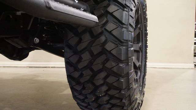 2018 Jeep Wrangler JL Unlimited Rubicon 4X4,DUPONT KEVLAR,LIFTED,FUEL WHLS | Carrollton, TX | Texas Vehicle Exchange 2018 Jeep Wrangler JL Unlimited Rubicon 4X4,DUPONT KEVLAR,LIFTED,FUEL WHLS | Carrollton, TX | Texas Vehicle Exchange