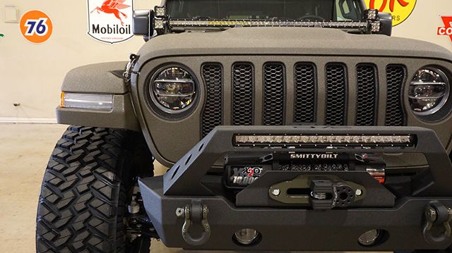 2018 Jeep Wrangler JL Unlimited Rubicon 4X4,DUPONT KEVLAR,LIFTED,FUEL WHLS | Carrollton, TX | Texas Vehicle Exchange 2018 Jeep Wrangler JL Unlimited Rubicon 4X4,DUPONT KEVLAR,LIFTED,FUEL WHLS | Carrollton, TX | Texas Vehicle Exchange