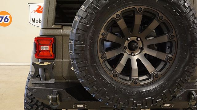 2018 Jeep Wrangler JL Unlimited Rubicon 4X4,DUPONT KEVLAR,LIFTED,FUEL WHLS | Carrollton, TX | Texas Vehicle Exchange 2018 Jeep Wrangler JL Unlimited Rubicon 4X4,DUPONT KEVLAR,LIFTED,FUEL WHLS | Carrollton, TX | Texas Vehicle Exchange