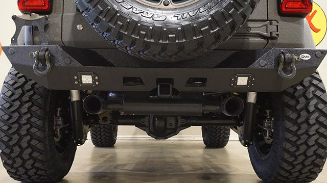 2018 Jeep Wrangler JL Unlimited Rubicon 4X4,DUPONT KEVLAR,LIFTED,FUEL WHLS | Carrollton, TX | Texas Vehicle Exchange 2018 Jeep Wrangler JL Unlimited Rubicon 4X4,DUPONT KEVLAR,LIFTED,FUEL WHLS | Carrollton, TX | Texas Vehicle Exchange