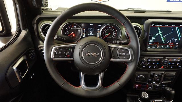 2018 Jeep Wrangler JL Unlimited Rubicon 4X4,DUPONT KEVLAR,LIFTED,FUEL WHLS | Carrollton, TX | Texas Vehicle Exchange 2018 Jeep Wrangler JL Unlimited Rubicon 4X4,DUPONT KEVLAR,LIFTED,FUEL WHLS | Carrollton, TX | Texas Vehicle Exchange