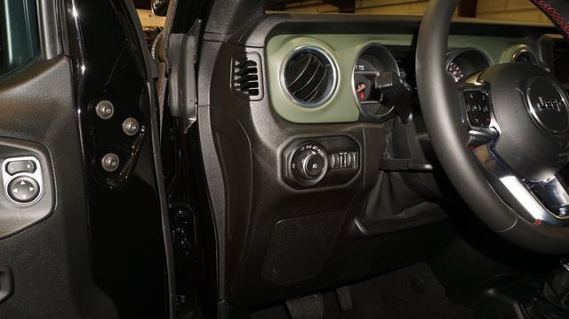 2018 Jeep Wrangler JL Unlimited Rubicon 4X4,DUPONT KEVLAR,LIFTED,FUEL WHLS | Carrollton, TX | Texas Vehicle Exchange 2018 Jeep Wrangler JL Unlimited Rubicon 4X4,DUPONT KEVLAR,LIFTED,FUEL WHLS | Carrollton, TX | Texas Vehicle Exchange