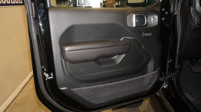 2018 Jeep Wrangler JL Unlimited Rubicon 4X4,DUPONT KEVLAR,LIFTED,FUEL WHLS | Carrollton, TX | Texas Vehicle Exchange 2018 Jeep Wrangler JL Unlimited Rubicon 4X4,DUPONT KEVLAR,LIFTED,FUEL WHLS | Carrollton, TX | Texas Vehicle Exchange