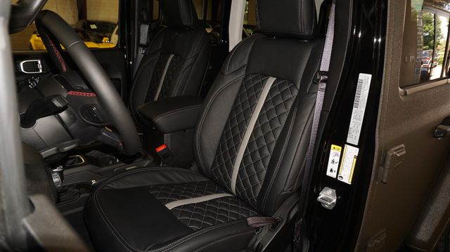 2018 Jeep Wrangler JL Unlimited Rubicon 4X4,DUPONT KEVLAR,LIFTED,FUEL WHLS | Carrollton, TX | Texas Vehicle Exchange 2018 Jeep Wrangler JL Unlimited Rubicon 4X4,DUPONT KEVLAR,LIFTED,FUEL WHLS | Carrollton, TX | Texas Vehicle Exchange