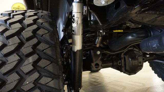 2018 Jeep Wrangler JL Unlimited Rubicon 4X4,DUPONT KEVLAR,LIFTED,FUEL WHLS | Carrollton, TX | Texas Vehicle Exchange 2018 Jeep Wrangler JL Unlimited Rubicon 4X4,DUPONT KEVLAR,LIFTED,FUEL WHLS | Carrollton, TX | Texas Vehicle Exchange