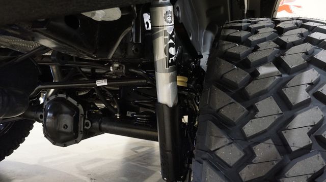 2018 Jeep Wrangler JL Unlimited Rubicon 4X4,DUPONT KEVLAR,LIFTED,FUEL WHLS | Carrollton, TX | Texas Vehicle Exchange 2018 Jeep Wrangler JL Unlimited Rubicon 4X4,DUPONT KEVLAR,LIFTED,FUEL WHLS | Carrollton, TX | Texas Vehicle Exchange