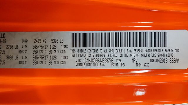 2018 Jeep Wrangler JL Unlimited Sport 4X4 CUSTOM,LIFTED,HTD LTH,ALPINE SYS | Carrollton, TX | Texas Vehicle Exchange 2018 Jeep Wrangler JL Unlimited Sport 4X4 CUSTOM,LIFTED,HTD LTH,ALPINE SYS | Carrollton, TX | Texas Vehicle Exchange