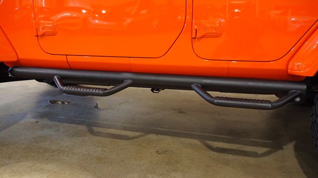 2018 Jeep Wrangler JL Unlimited Sport 4X4 CUSTOM,LIFTED,HTD LTH,ALPINE SYS | Carrollton, TX | Texas Vehicle Exchange 2018 Jeep Wrangler JL Unlimited Sport 4X4 CUSTOM,LIFTED,HTD LTH,ALPINE SYS | Carrollton, TX | Texas Vehicle Exchange