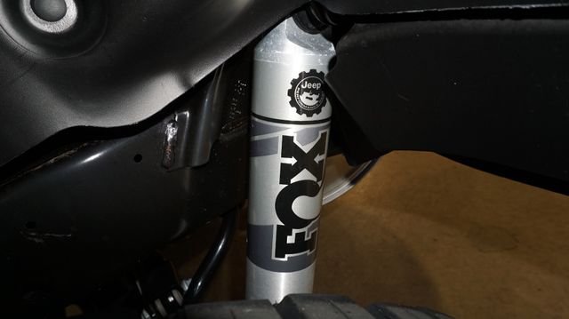 2018 Jeep Wrangler JL Unlimited Sport 4X4 CUSTOM,LIFTED,HTD LTH,ALPINE SYS | Carrollton, TX | Texas Vehicle Exchange 2018 Jeep Wrangler JL Unlimited Sport 4X4 CUSTOM,LIFTED,HTD LTH,ALPINE SYS | Carrollton, TX | Texas Vehicle Exchange