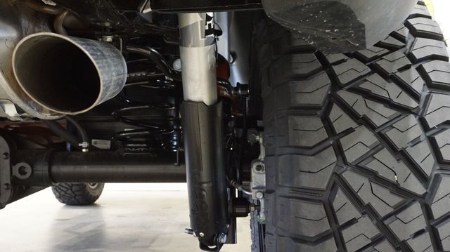 2018 Jeep Wrangler JL Unlimited Sport 4X4 CUSTOM,LIFTED,HTD LTH,ALPINE SYS | Carrollton, TX | Texas Vehicle Exchange 2018 Jeep Wrangler JL Unlimited Sport 4X4 CUSTOM,LIFTED,HTD LTH,ALPINE SYS | Carrollton, TX | Texas Vehicle Exchange