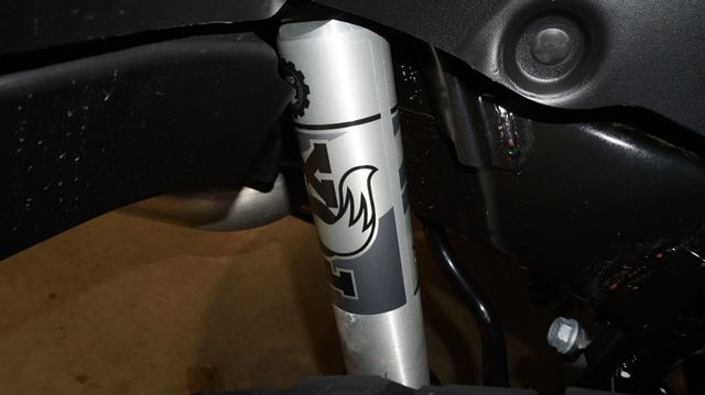 2018 Jeep Wrangler JL Unlimited Sport 4X4 CUSTOM,LIFTED,HTD LTH,ALPINE SYS | Carrollton, TX | Texas Vehicle Exchange 2018 Jeep Wrangler JL Unlimited Sport 4X4 CUSTOM,LIFTED,HTD LTH,ALPINE SYS | Carrollton, TX | Texas Vehicle Exchange