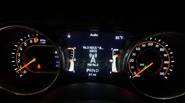 2018 Jeep Wrangler JL Unlimited Sport 4X4 CUSTOM,LIFTED,HTD LTH,ALPINE SYS | Carrollton, TX | Texas Vehicle Exchange 2018 Jeep Wrangler JL Unlimited Sport 4X4 CUSTOM,LIFTED,HTD LTH,ALPINE SYS | Carrollton, TX | Texas Vehicle Exchange