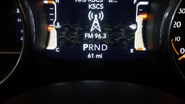 2018 Jeep Wrangler JL Unlimited Sport 4X4 CUSTOM,LIFTED,HTD LTH,ALPINE SYS | Carrollton, TX | Texas Vehicle Exchange 2018 Jeep Wrangler JL Unlimited Sport 4X4 CUSTOM,LIFTED,HTD LTH,ALPINE SYS | Carrollton, TX | Texas Vehicle Exchange