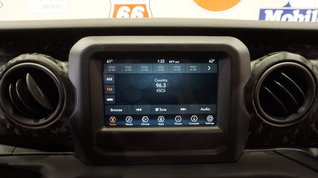 2018 Jeep Wrangler JL Unlimited Sport 4X4 CUSTOM,LIFTED,HTD LTH,ALPINE SYS | Carrollton, TX | Texas Vehicle Exchange 2018 Jeep Wrangler JL Unlimited Sport 4X4 CUSTOM,LIFTED,HTD LTH,ALPINE SYS | Carrollton, TX | Texas Vehicle Exchange