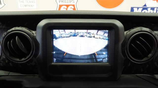 2018 Jeep Wrangler JL Unlimited Sport 4X4 CUSTOM,LIFTED,HTD LTH,ALPINE SYS | Carrollton, TX | Texas Vehicle Exchange 2018 Jeep Wrangler JL Unlimited Sport 4X4 CUSTOM,LIFTED,HTD LTH,ALPINE SYS | Carrollton, TX | Texas Vehicle Exchange