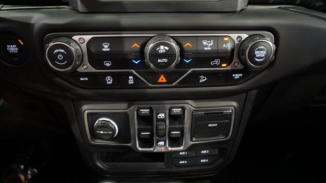 2018 Jeep Wrangler JL Unlimited Sport 4X4 CUSTOM,LIFTED,HTD LTH,ALPINE SYS | Carrollton, TX | Texas Vehicle Exchange 2018 Jeep Wrangler JL Unlimited Sport 4X4 CUSTOM,LIFTED,HTD LTH,ALPINE SYS | Carrollton, TX | Texas Vehicle Exchange