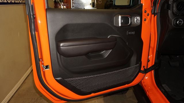 2018 Jeep Wrangler JL Unlimited Sport 4X4 CUSTOM,LIFTED,HTD LTH,ALPINE SYS | Carrollton, TX | Texas Vehicle Exchange 2018 Jeep Wrangler JL Unlimited Sport 4X4 CUSTOM,LIFTED,HTD LTH,ALPINE SYS | Carrollton, TX | Texas Vehicle Exchange