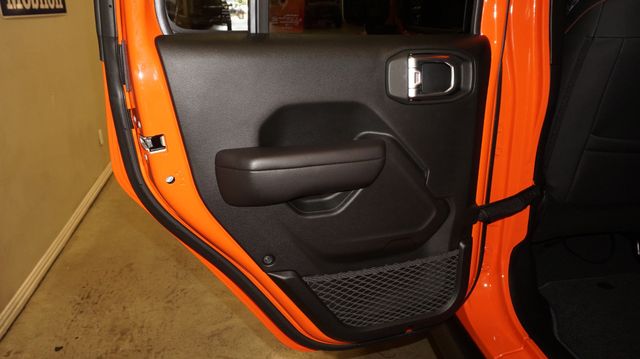 2018 Jeep Wrangler JL Unlimited Sport 4X4 CUSTOM,LIFTED,HTD LTH,ALPINE SYS | Carrollton, TX | Texas Vehicle Exchange 2018 Jeep Wrangler JL Unlimited Sport 4X4 CUSTOM,LIFTED,HTD LTH,ALPINE SYS | Carrollton, TX | Texas Vehicle Exchange